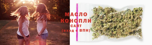 дурь Киренск