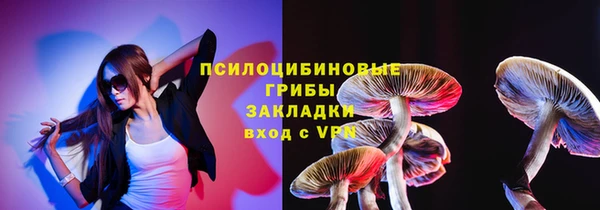 mdpv Кинешма