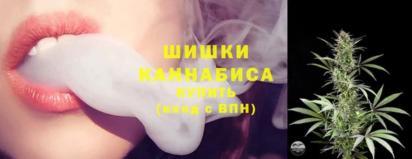 mdpv Кинешма