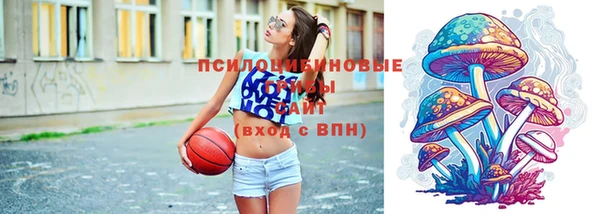 метамфетамин Киреевск