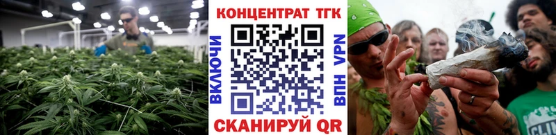 Купить  Вязьма  ТГК жижа 